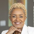 Dr. DeRionne Pollard