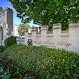 Georgia Military College